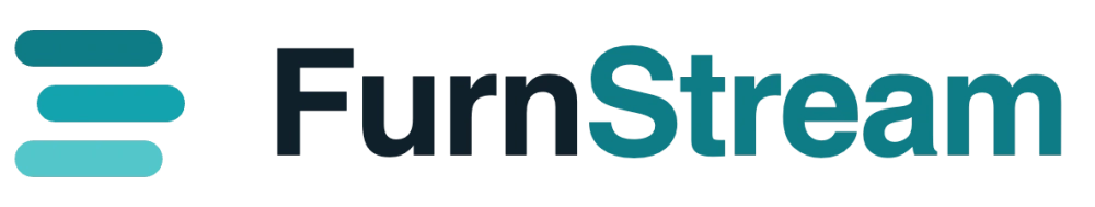 FurnStream