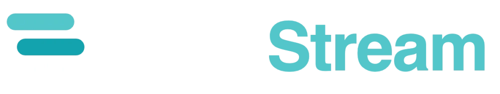 FurnStream